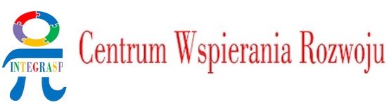 Integraspi – Centrum Wspierania Rozwoju