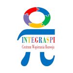 logo Integraspi